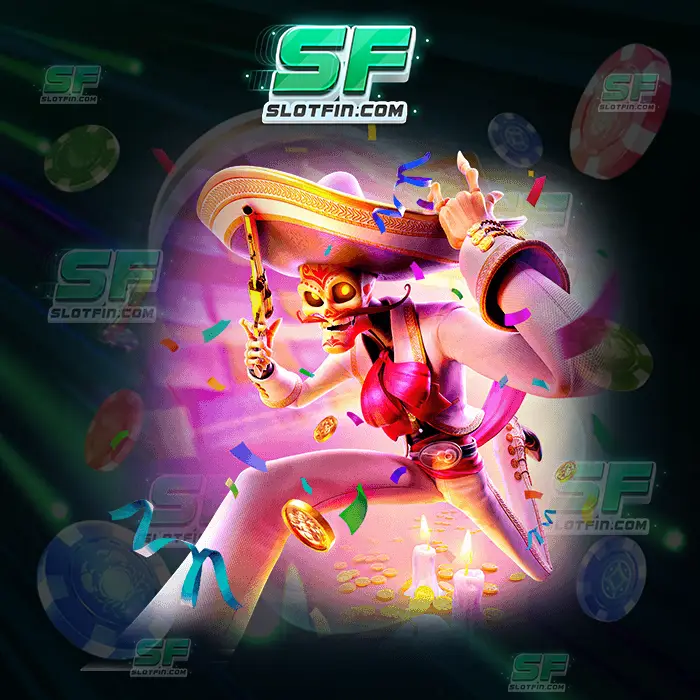 เป๋าตุง888สล็อต ไม่เคยที่จะละเลยปัญหาของผู้เล่นยินดีเชื่อแก้ไขปัญหาเหล่านั้นโดยเร็ว